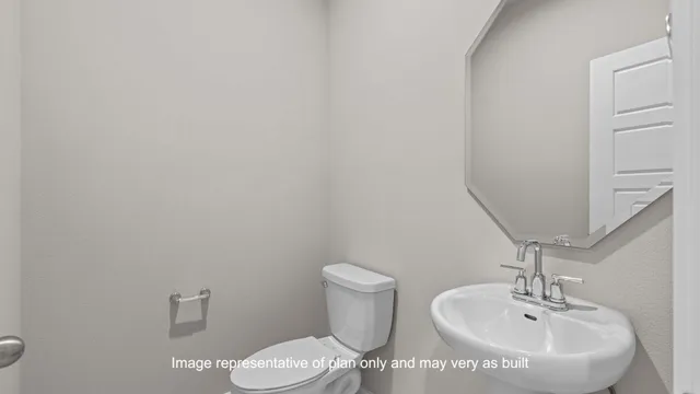 $280,990 | 2925 138th Place, Lubbock, TX 79423