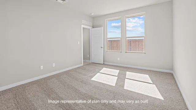 $280,990 | 2925 138th Place, Lubbock, TX 79423