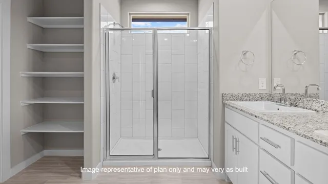 $280,990 | 2925 138th Place, Lubbock, TX 79423