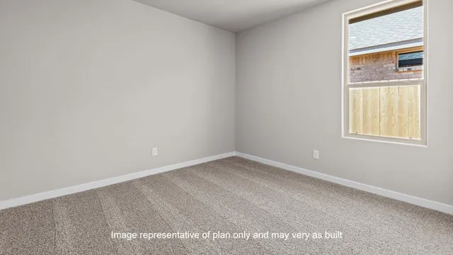 $280,990 | 2925 138th Place, Lubbock, TX 79423