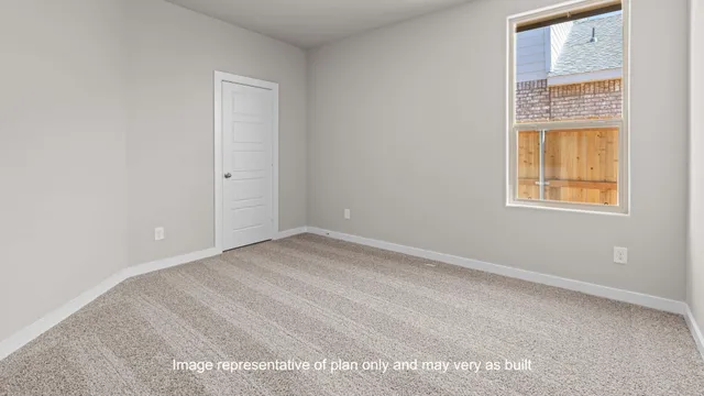 $280,990 | 2925 138th Place, Lubbock, TX 79423