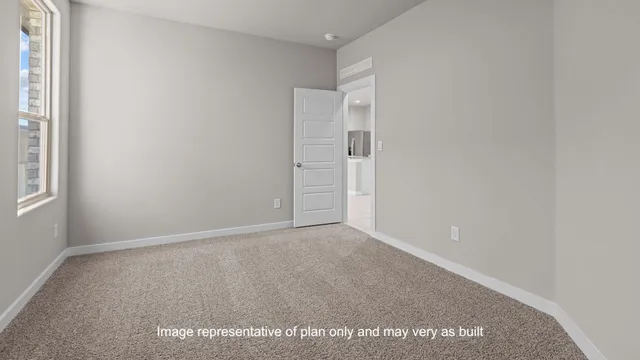 $280,990 | 2925 138th Place, Lubbock, TX 79423