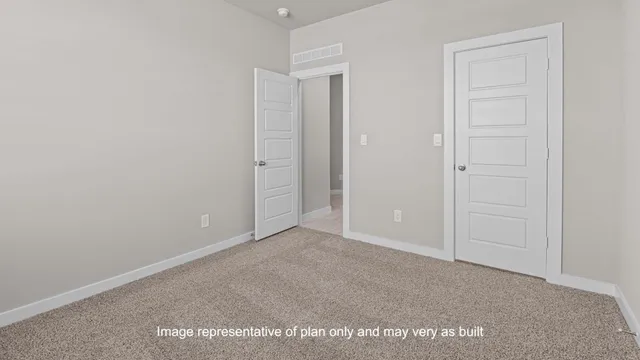 $280,990 | 2925 138th Place, Lubbock, TX 79423