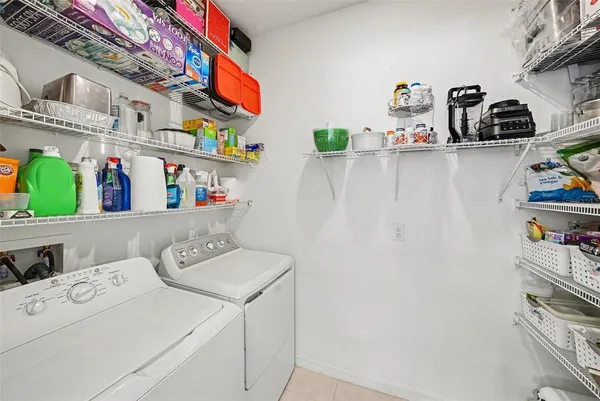 $2,400 | 6269 Shiner Street, Land O Lakes, FL 34638