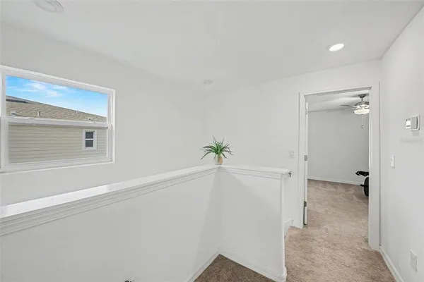 $2,400 | 6269 Shiner Street, Land O Lakes, FL 34638