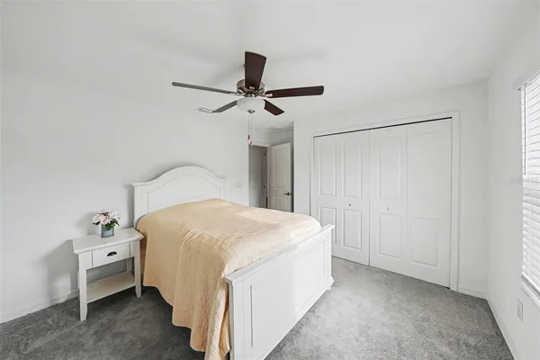 $2,400 | 6269 Shiner Street, Land O Lakes, FL 34638