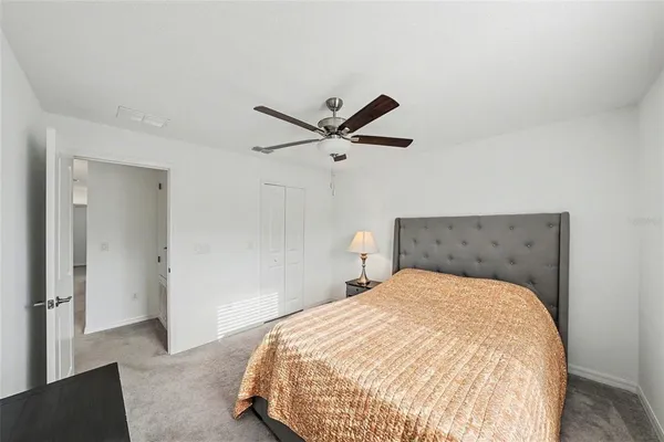 $2,400 | 6269 Shiner Street, Land O Lakes, FL 34638