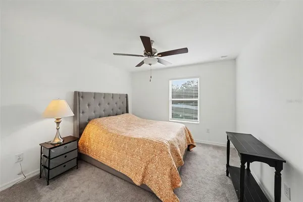 $2,400 | 6269 Shiner Street, Land O Lakes, FL 34638