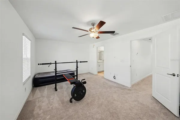 $2,400 | 6269 Shiner Street, Land O Lakes, FL 34638