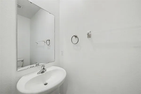 $2,400 | 6269 Shiner Street, Land O Lakes, FL 34638