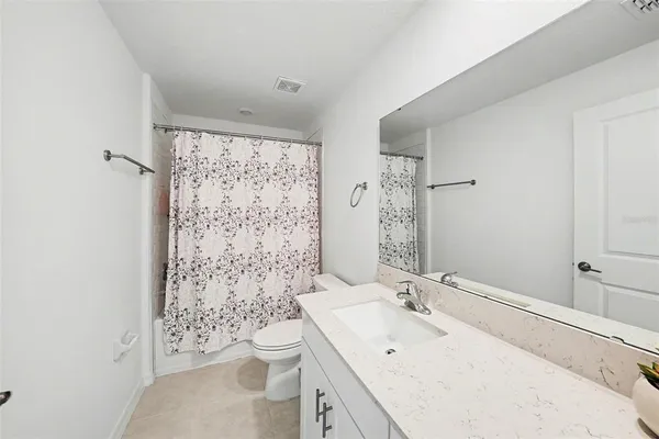 $2,400 | 6269 Shiner Street, Land O Lakes, FL 34638