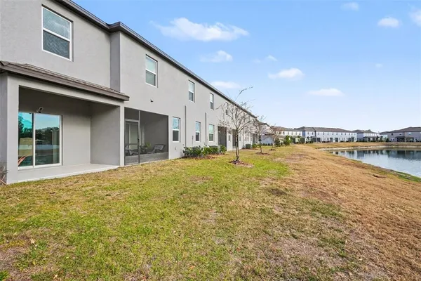 $2,400 | 6269 Shiner Street, Land O Lakes, FL 34638