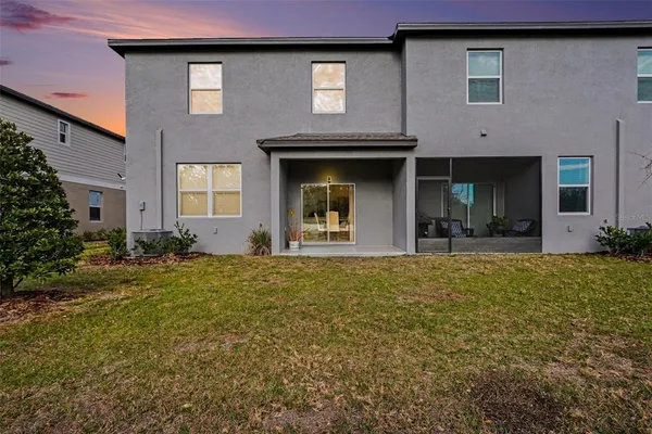 $2,400 | 6269 Shiner Street, Land O Lakes, FL 34638