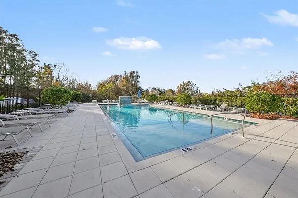 $2,400 | 6269 Shiner Street, Land O Lakes, FL 34638