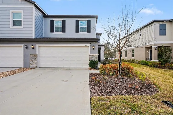 $2,400 | 6269 Shiner Street, Land O Lakes, FL 34638