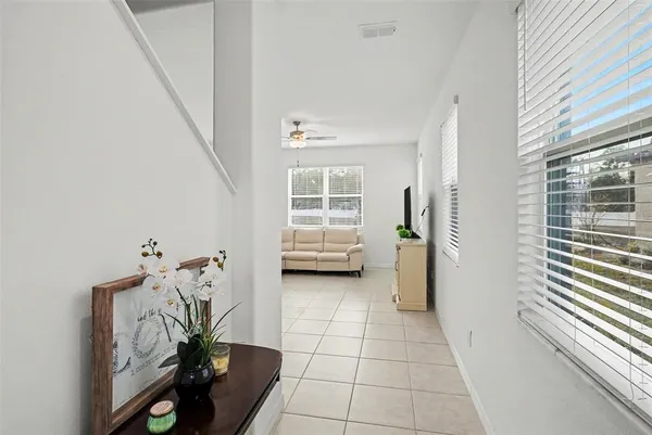 $2,400 | 6269 Shiner Street, Land O Lakes, FL 34638