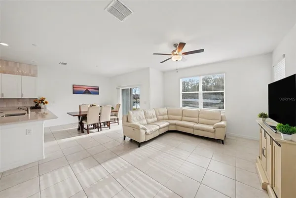 $2,400 | 6269 Shiner Street, Land O Lakes, FL 34638