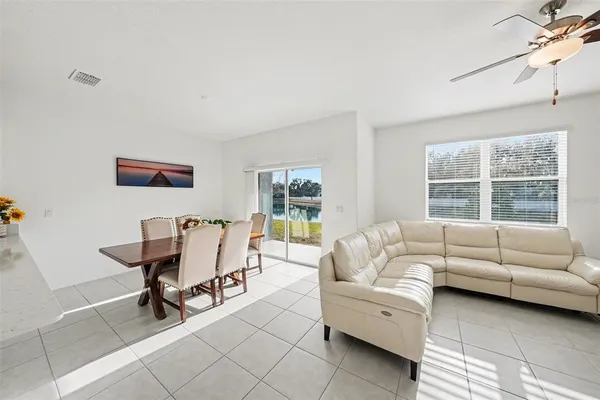 $2,400 | 6269 Shiner Street, Land O Lakes, FL 34638