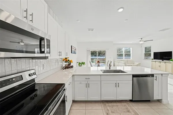 $2,400 | 6269 Shiner Street, Land O Lakes, FL 34638