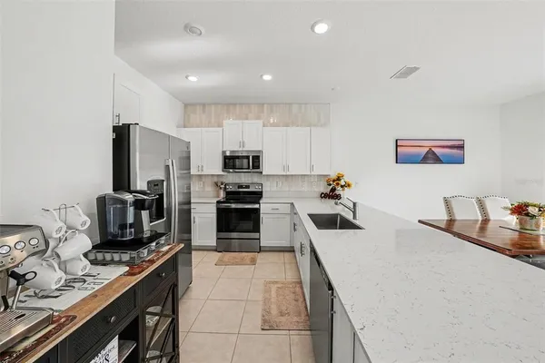 $2,400 | 6269 Shiner Street, Land O Lakes, FL 34638