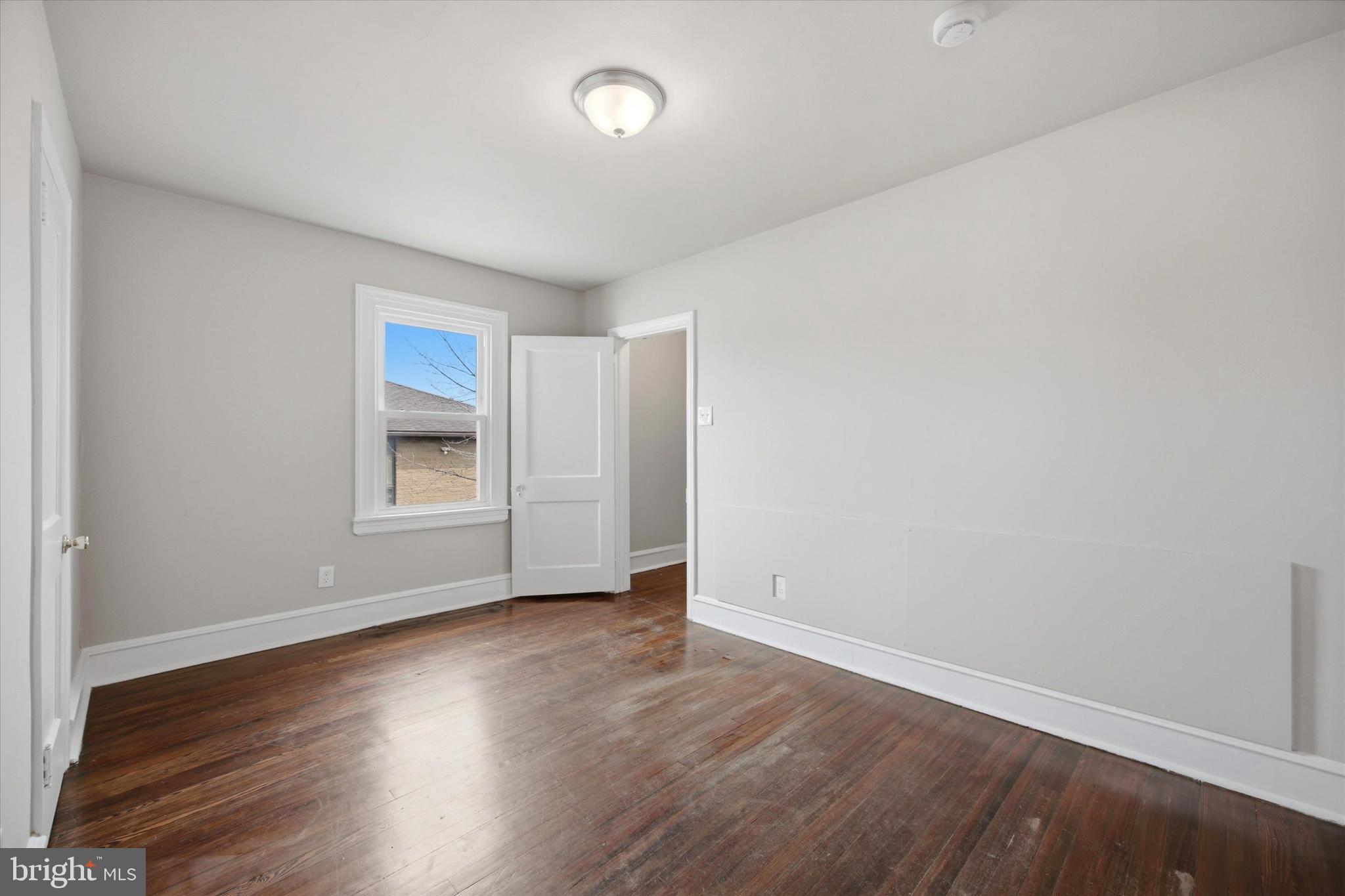 101 North Eagle Road, Unit 2 Havertown, PA 19083 - Photo 4 of 8