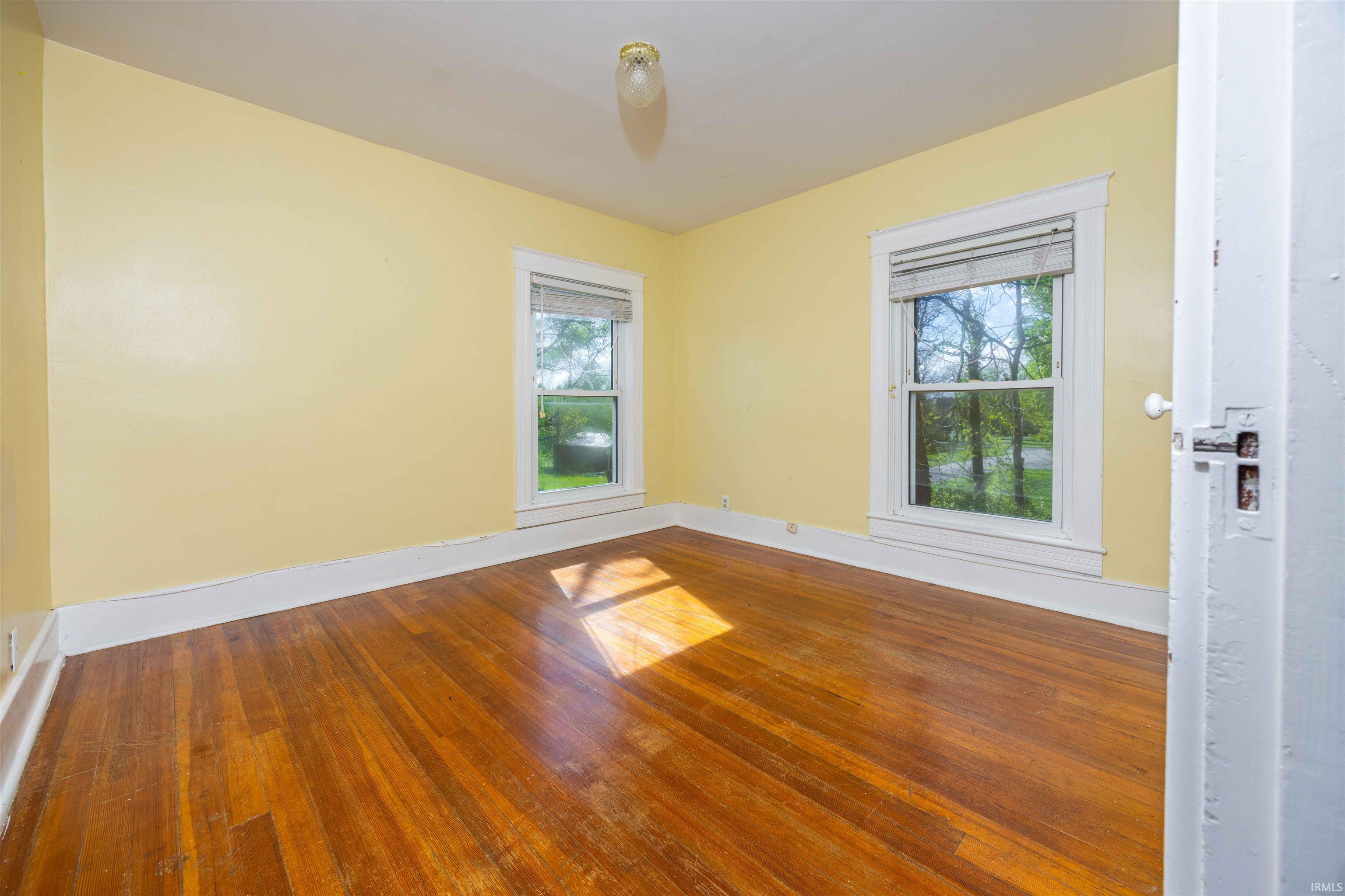 16937 Thorn Road Culver, IN 46511 - Photo 10 of 19