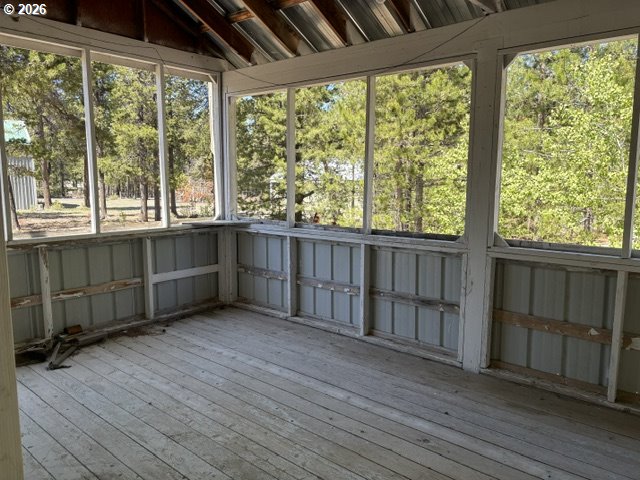 124625 Bunny Butte Road Crescent Lake, OR 97733 - Photo 26 of 47