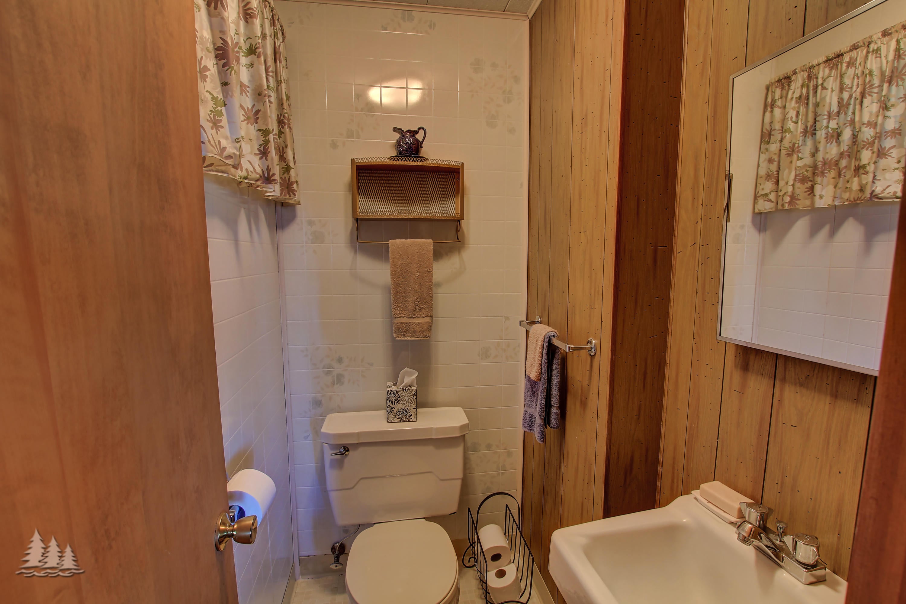 2220 Veeder Road Lewiston, MI 49756 - Photo 44 of 50 Gallery Image 44