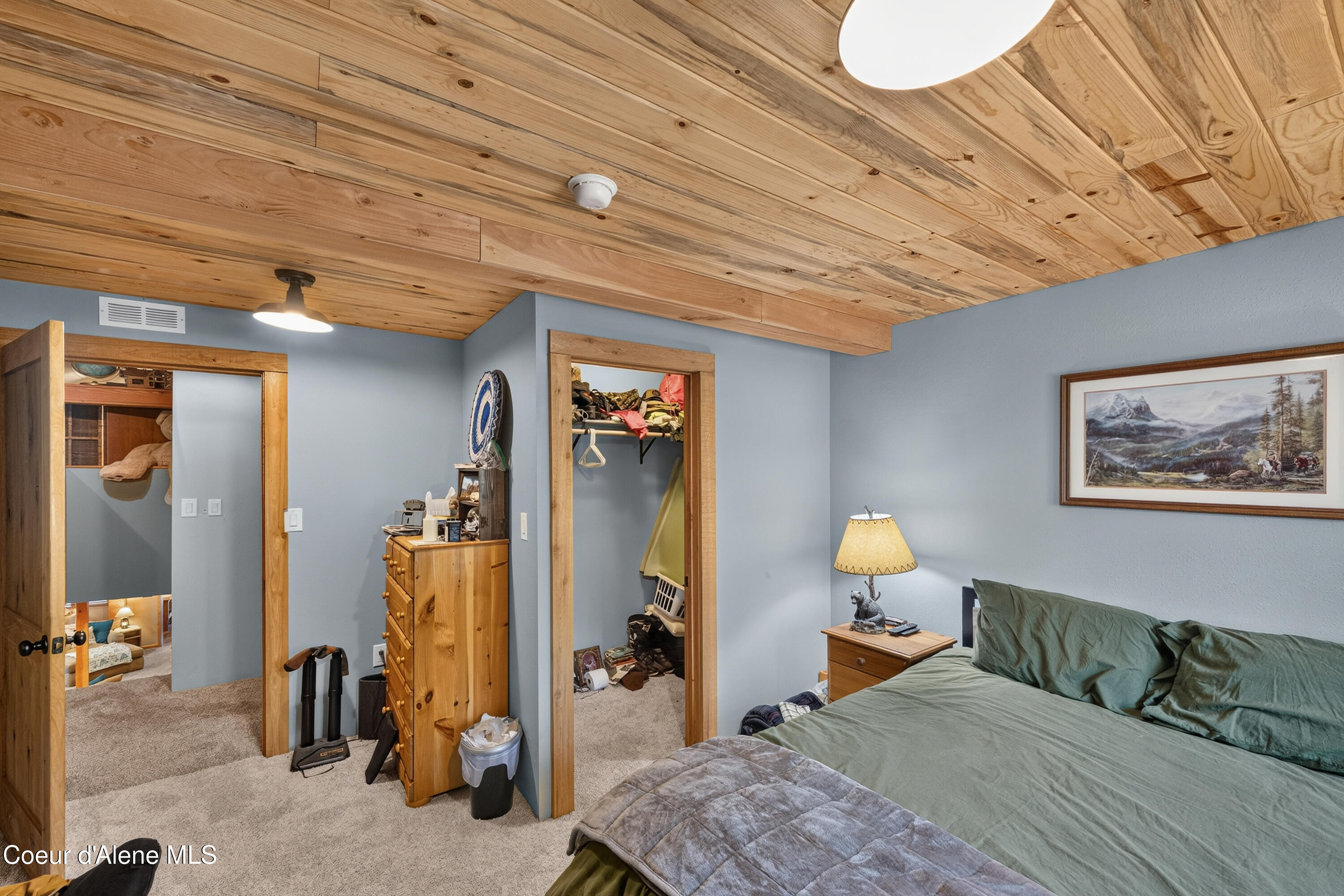 1124 Bugle Pt Road St. Maries, ID 83861 - Photo 20 of 28 1124 Bugle Point Rd-28-2