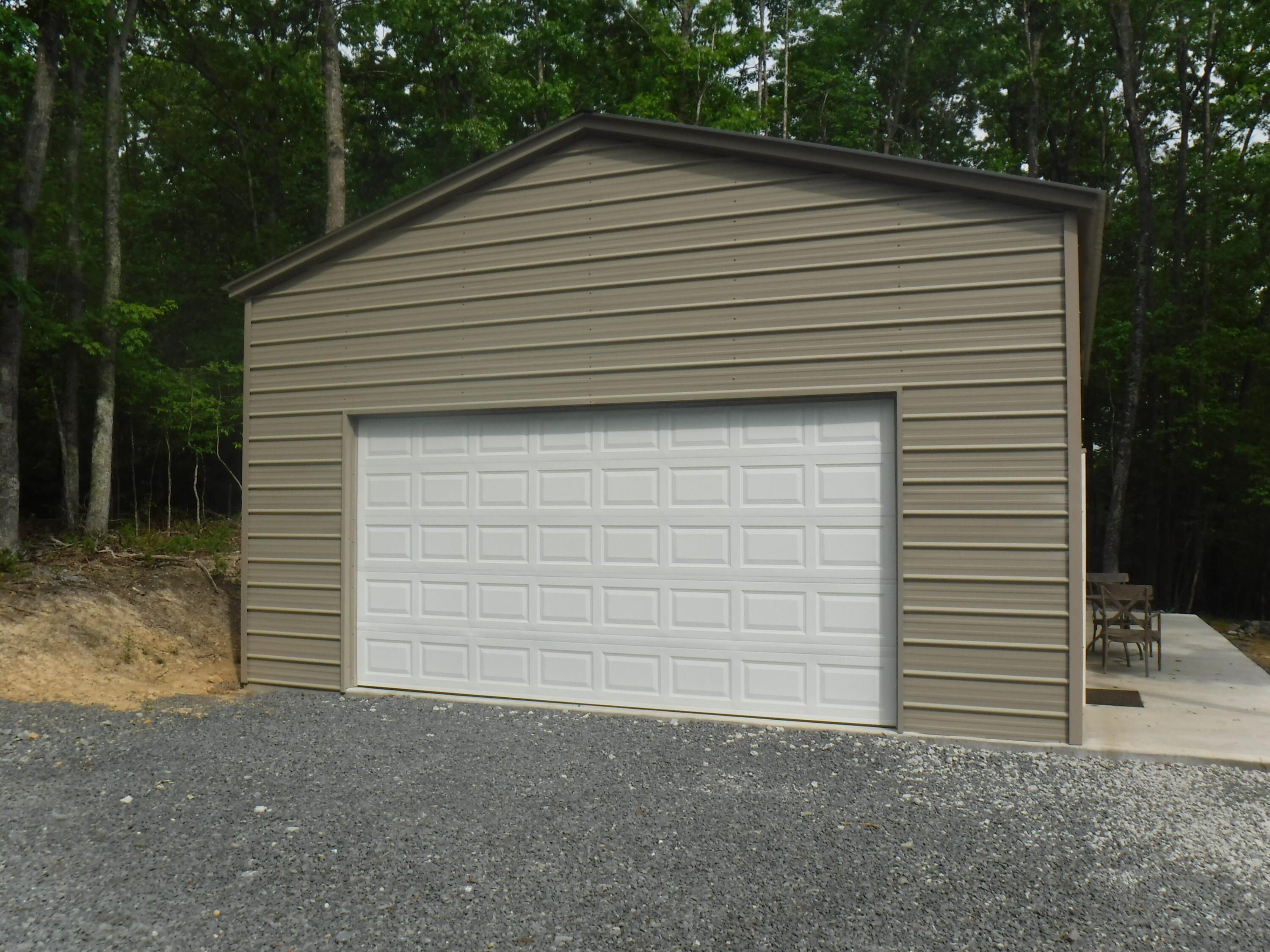 550 Anderson Estates Road Lewisburg, WV 24901 - Photo 36 of 47 Gallery Image 36