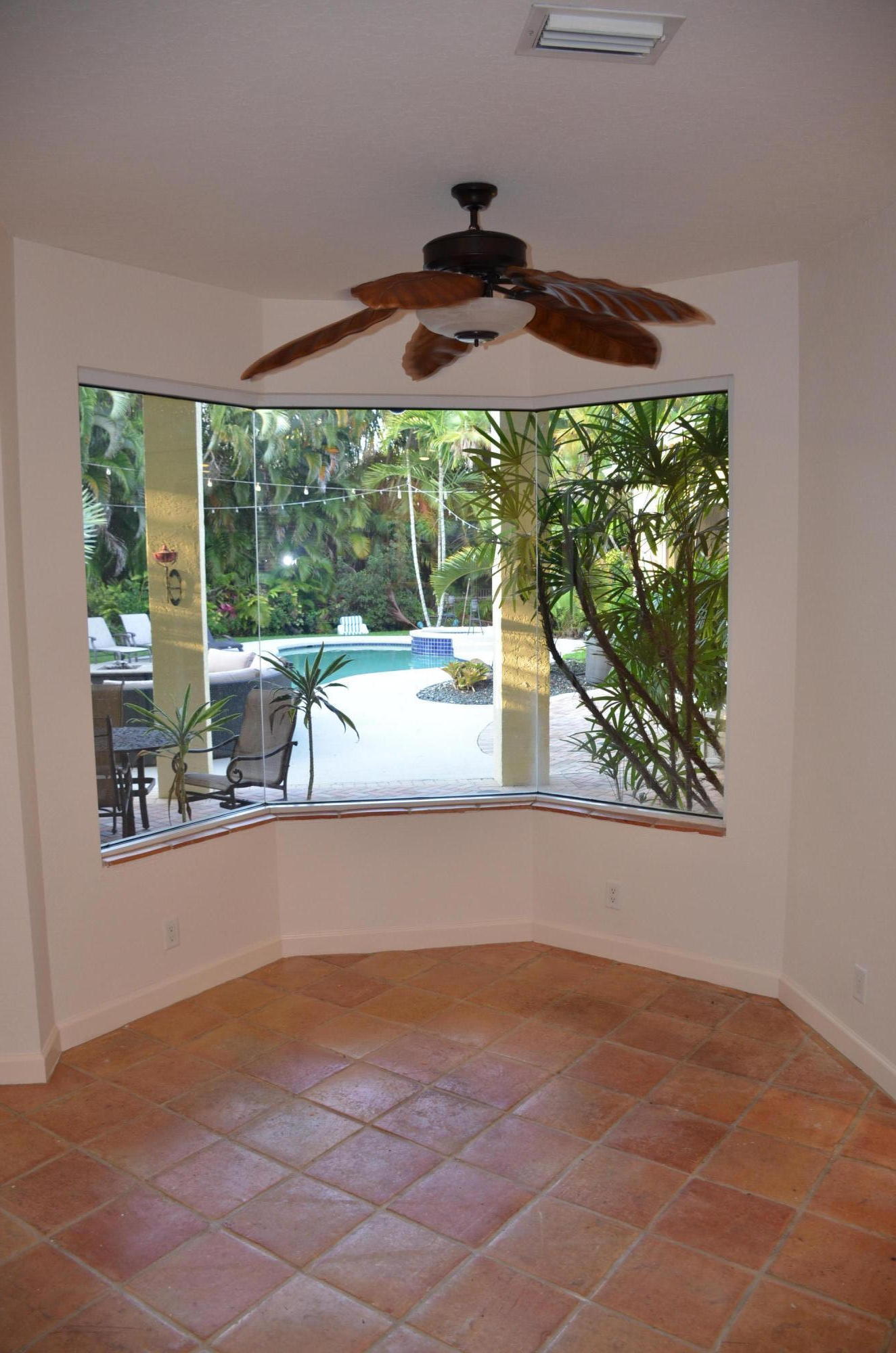 1200 Parkside Avenue Boca Raton, FL 33486 - Photo 15 of 33 a view of a room with a large window