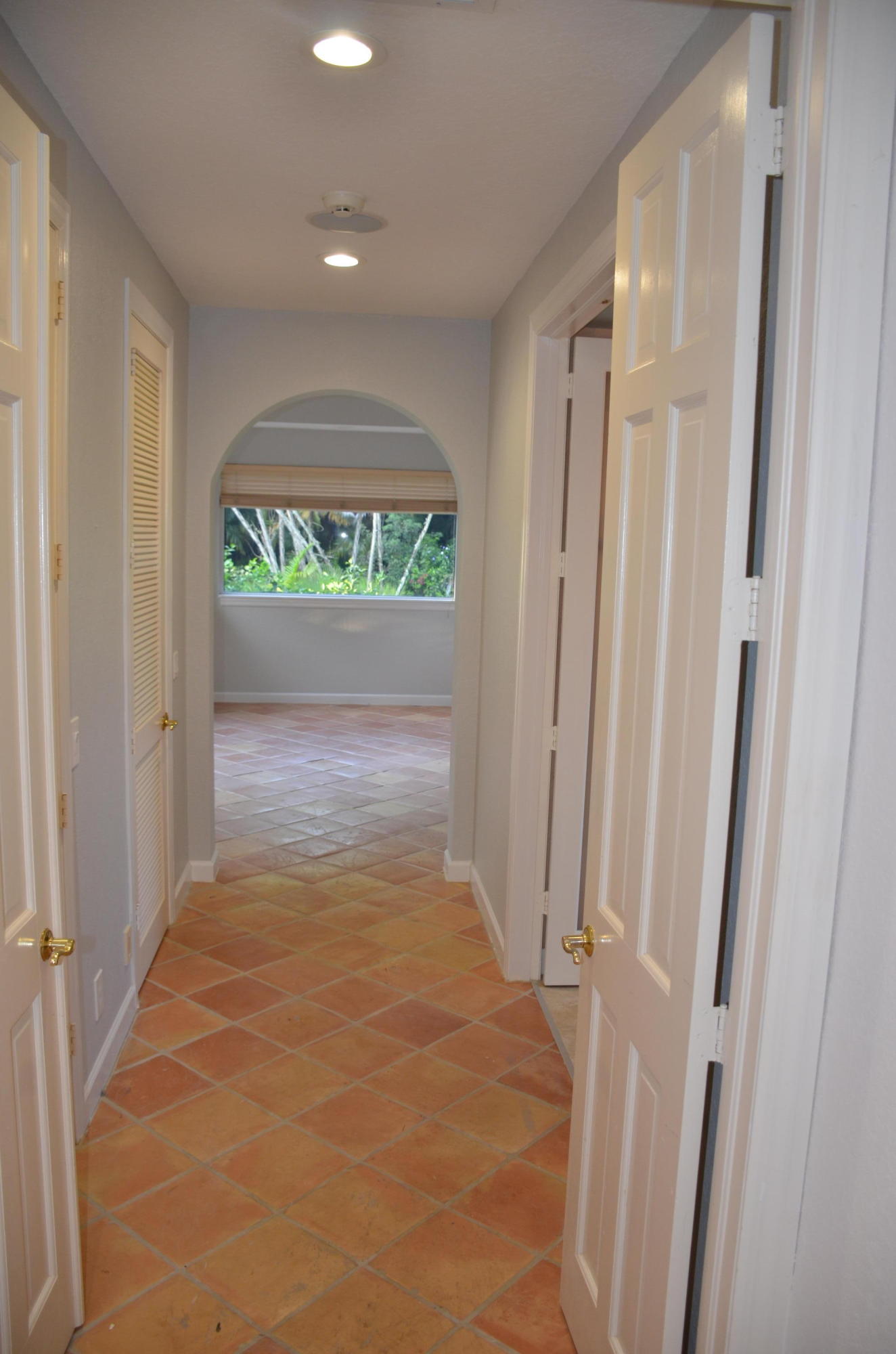 1200 Parkside Avenue Boca Raton, FL 33486 - Photo 20 of 33 a view of entryway