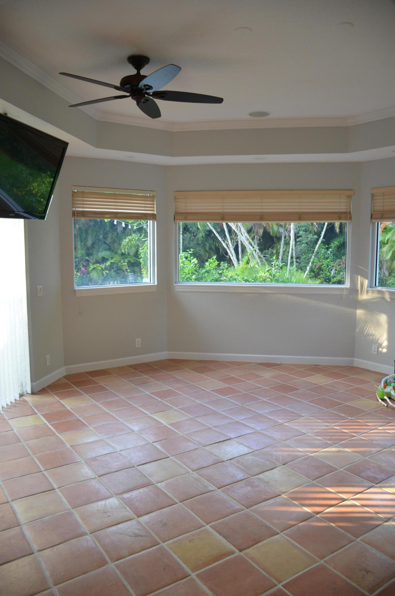 1200 Parkside Avenue Boca Raton, FL 33486 - Photo 21 of 33 a view of an empty room with a window