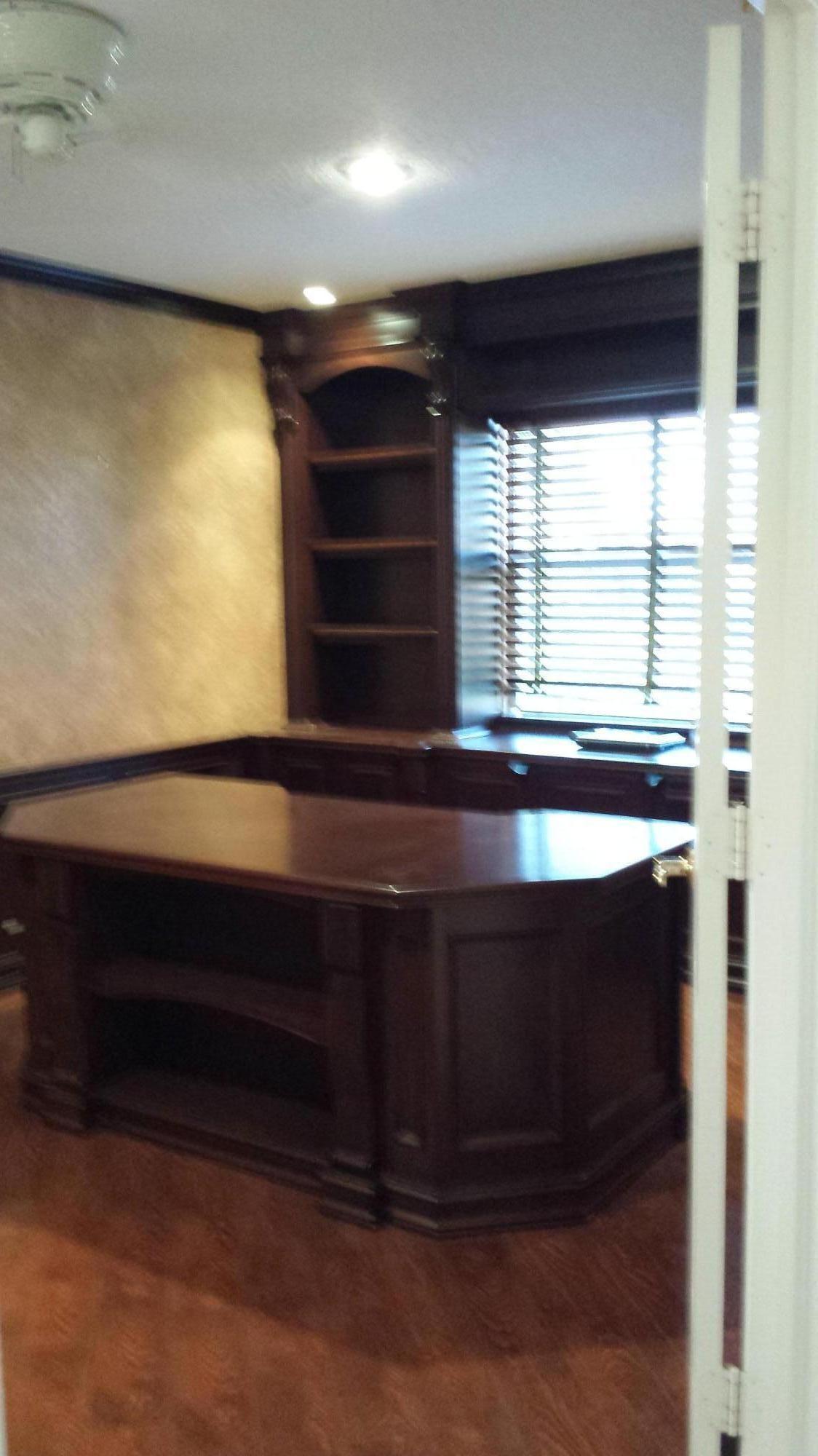 1200 Parkside Avenue Boca Raton, FL 33486 - Photo 25 of 33 a view of entryway