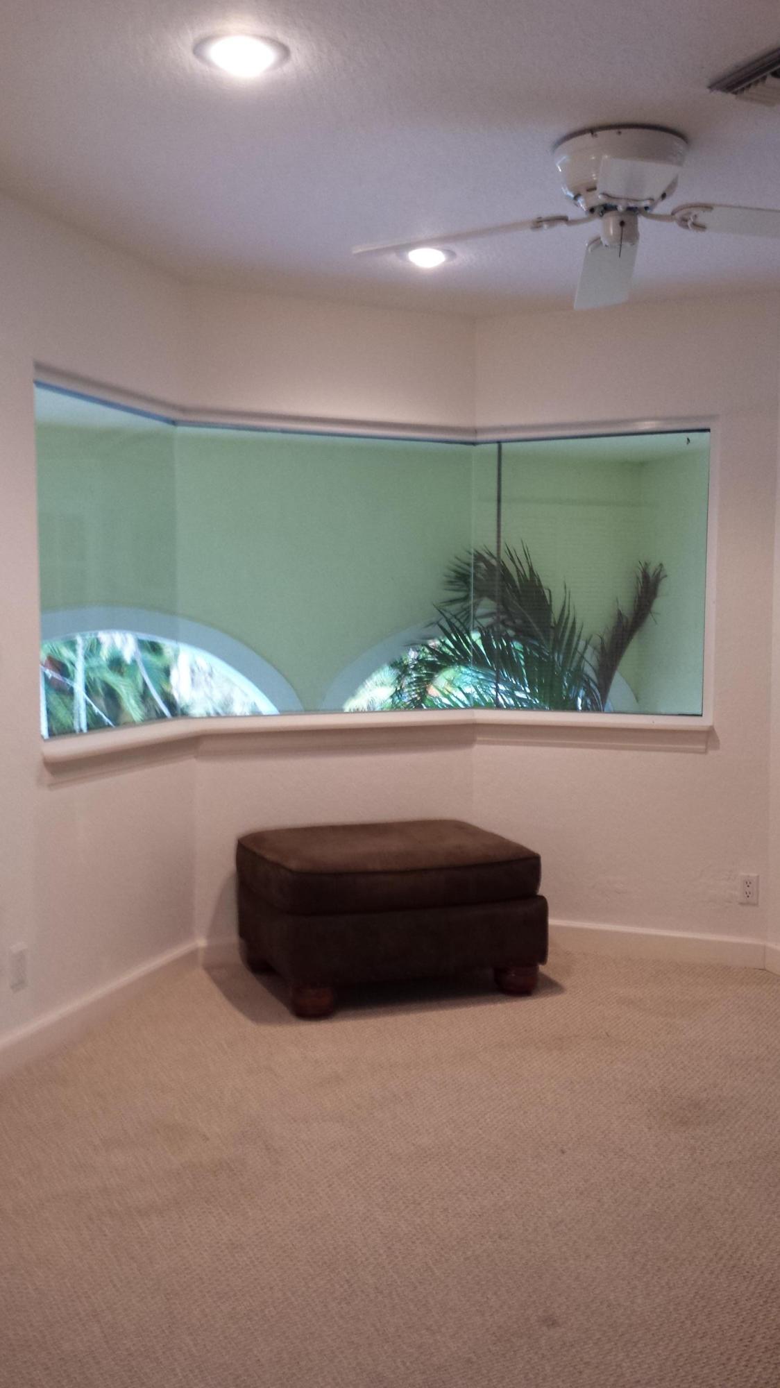 1200 Parkside Avenue Boca Raton, FL 33486 - Photo 28 of 33 a room with lots of trees in it