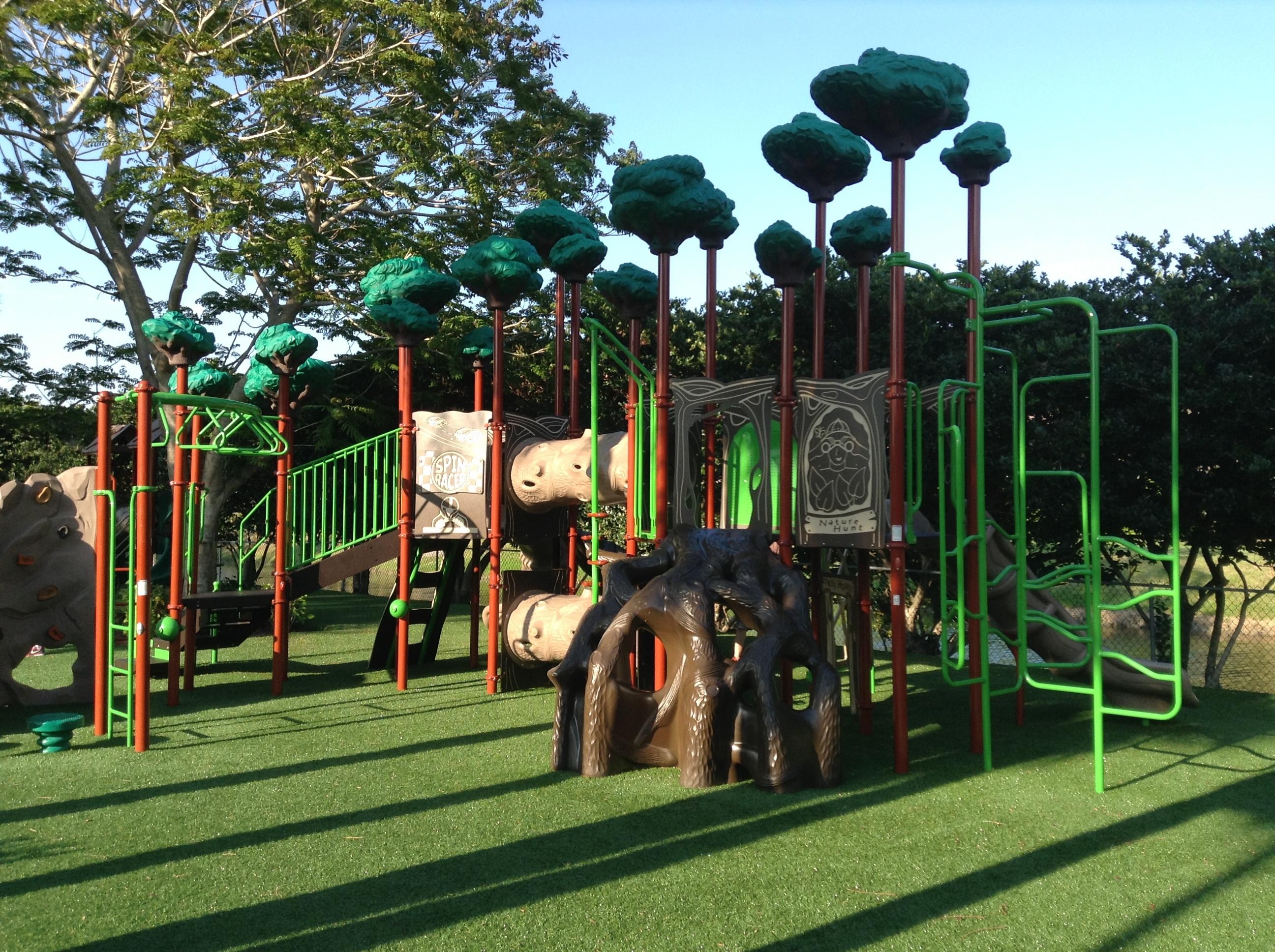 1200 Parkside Avenue Boca Raton, FL 33486 - Photo 30 of 33 a view of a park