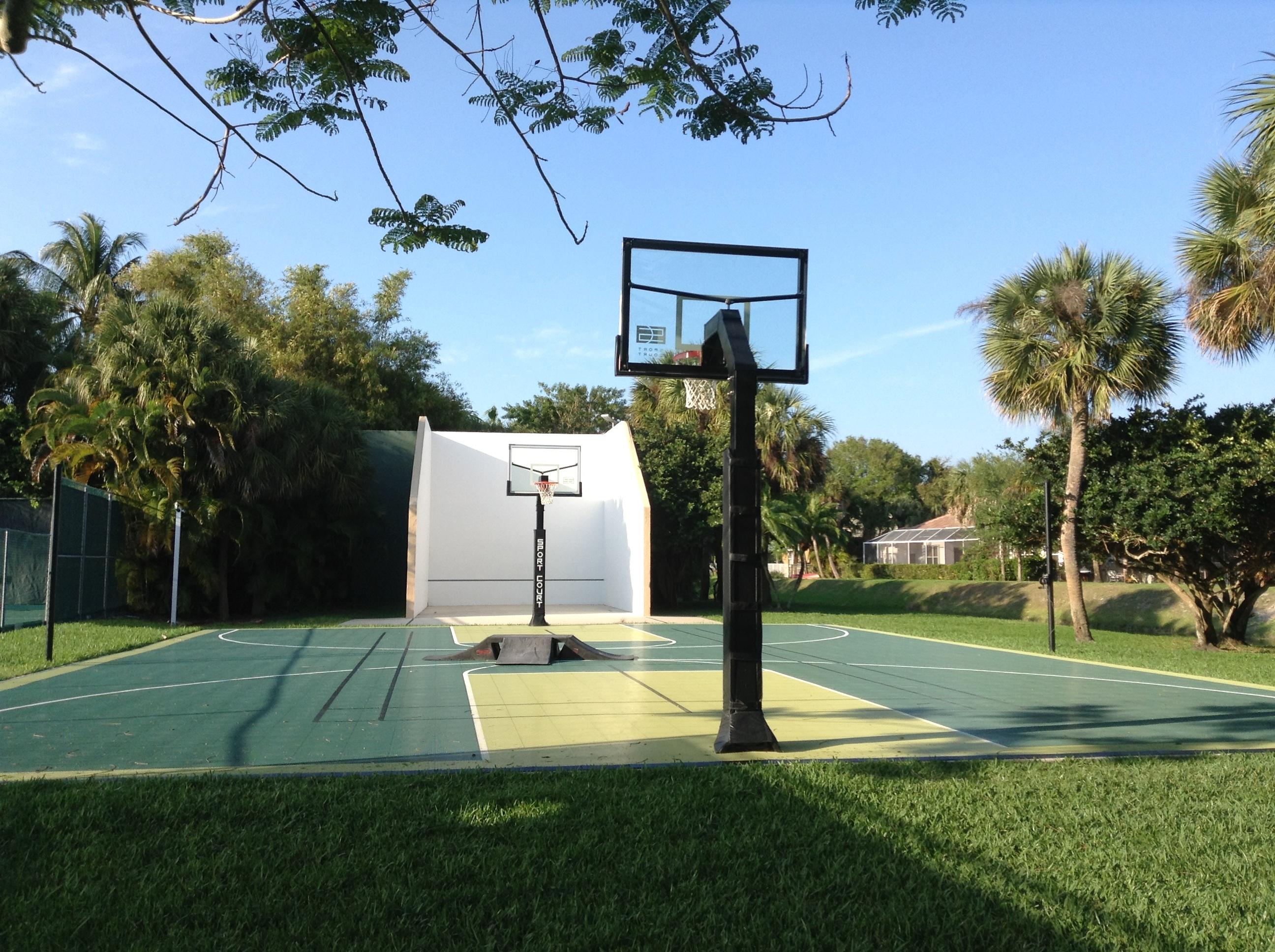 1200 Parkside Avenue Boca Raton, FL 33486 - Photo 32 of 33 a view of a park