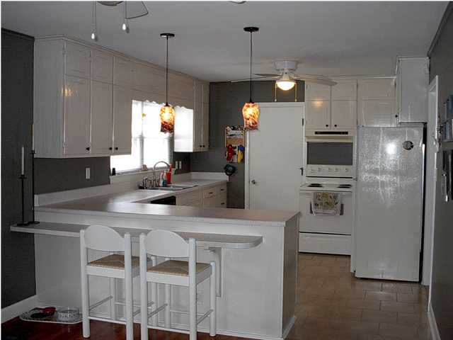 1432 Bainbridge Road Chattanooga, TN 37415 - Photo 2 of 23 Additional Photo