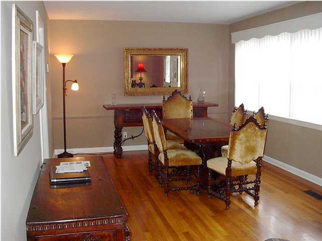 1432 Bainbridge Road Chattanooga, TN 37415 - Photo 11 of 23 Additional Photo