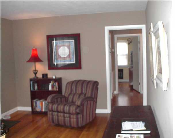 1432 Bainbridge Road Chattanooga, TN 37415 - Photo 12 of 23 Additional Photo