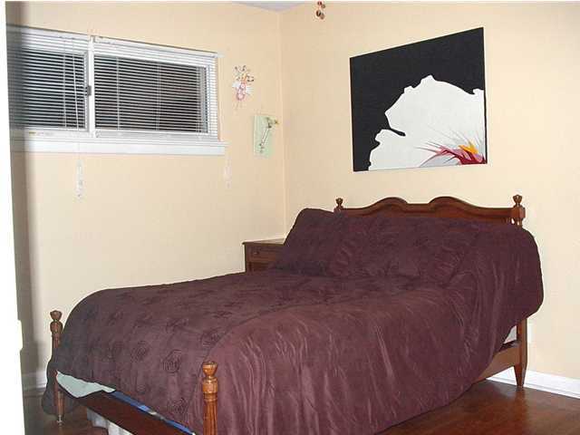 1432 Bainbridge Road Chattanooga, TN 37415 - Photo 13 of 23 Additional Photo