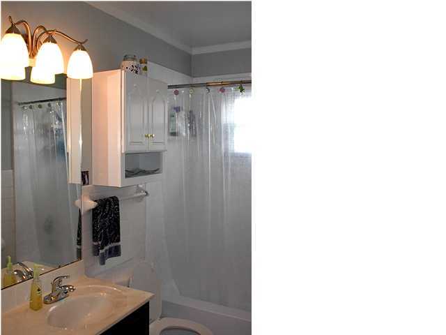 1432 Bainbridge Road Chattanooga, TN 37415 - Photo 15 of 23 Additional Photo