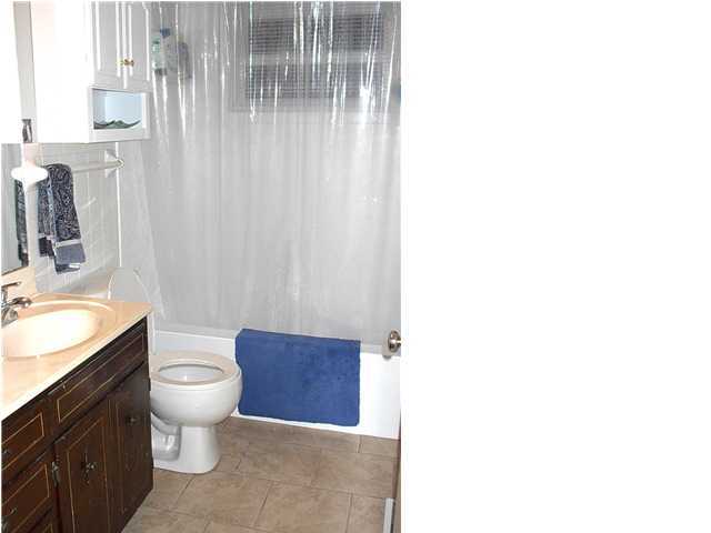 1432 Bainbridge Road Chattanooga, TN 37415 - Photo 16 of 23 Additional Photo