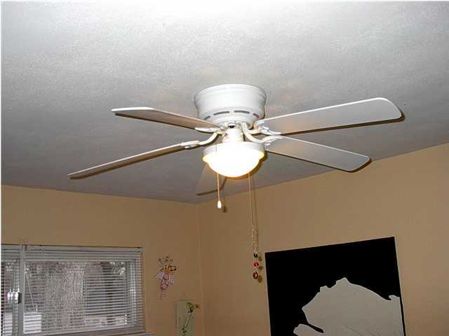1432 Bainbridge Road Chattanooga, TN 37415 - Photo 17 of 23 Additional Photo
