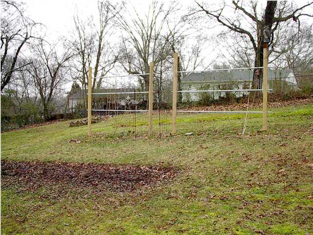 1432 Bainbridge Road Chattanooga, TN 37415 - Photo 20 of 23 Additional Photo