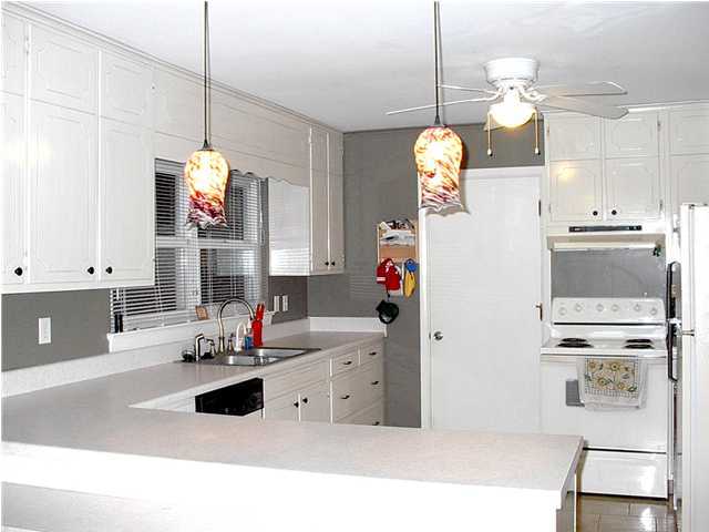 1432 Bainbridge Road Chattanooga, TN 37415 - Photo 3 of 23 Additional Photo