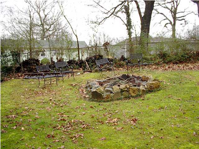1432 Bainbridge Road Chattanooga, TN 37415 - Photo 21 of 23 Additional Photo
