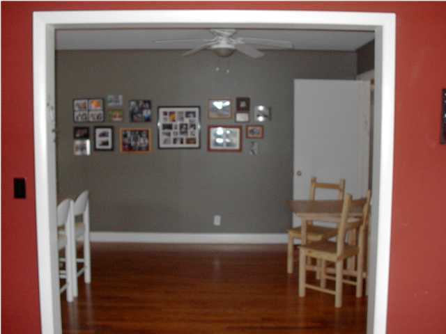 1432 Bainbridge Road Chattanooga, TN 37415 - Photo 22 of 23 Additional Photo