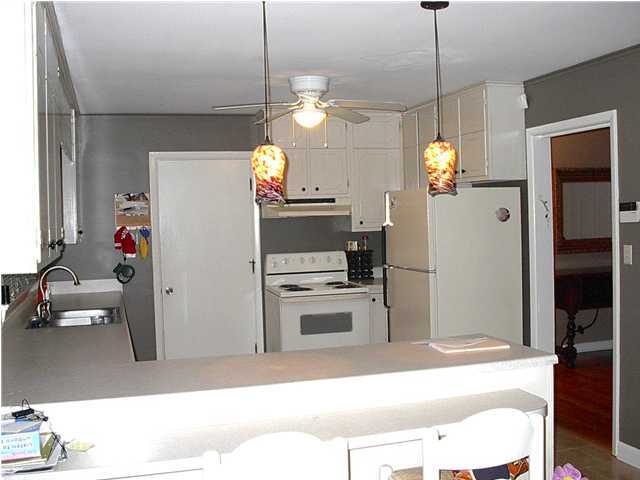 1432 Bainbridge Road Chattanooga, TN 37415 - Photo 23 of 23 Additional Photo