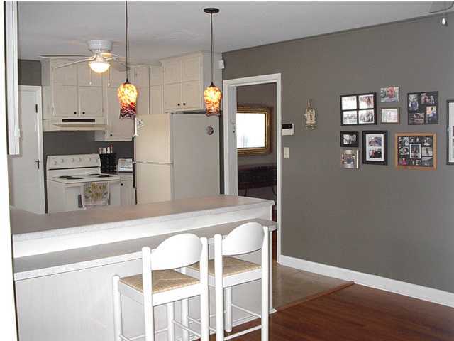 1432 Bainbridge Road Chattanooga, TN 37415 - Photo 4 of 23 Additional Photo